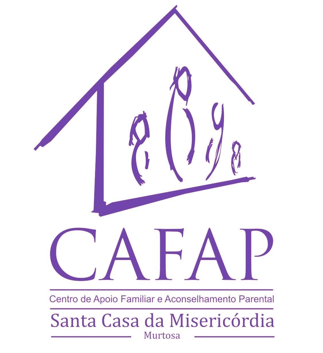 CAFAPlogonovo