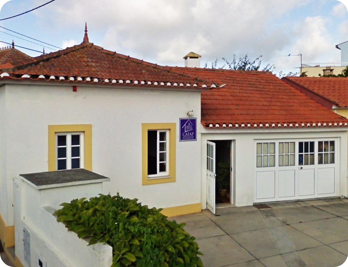 cafap_casa