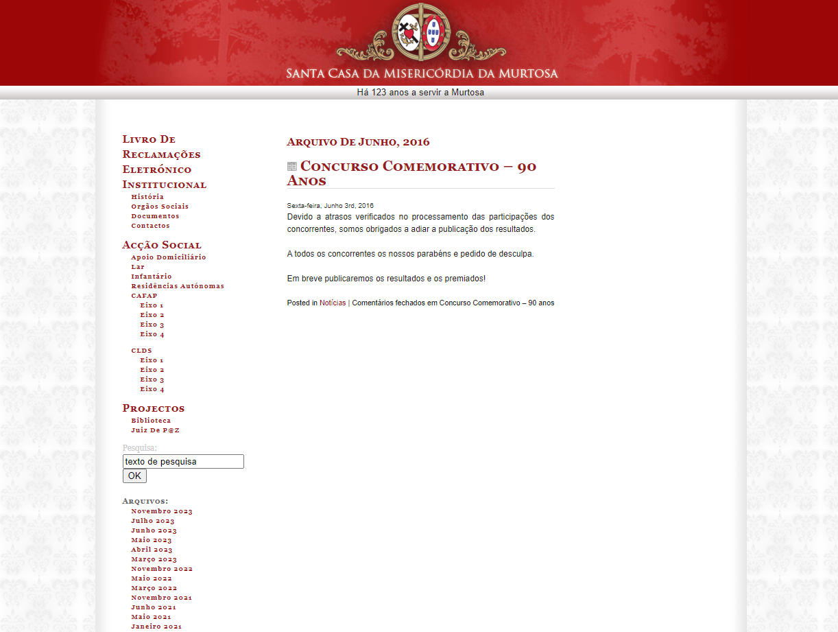novosite