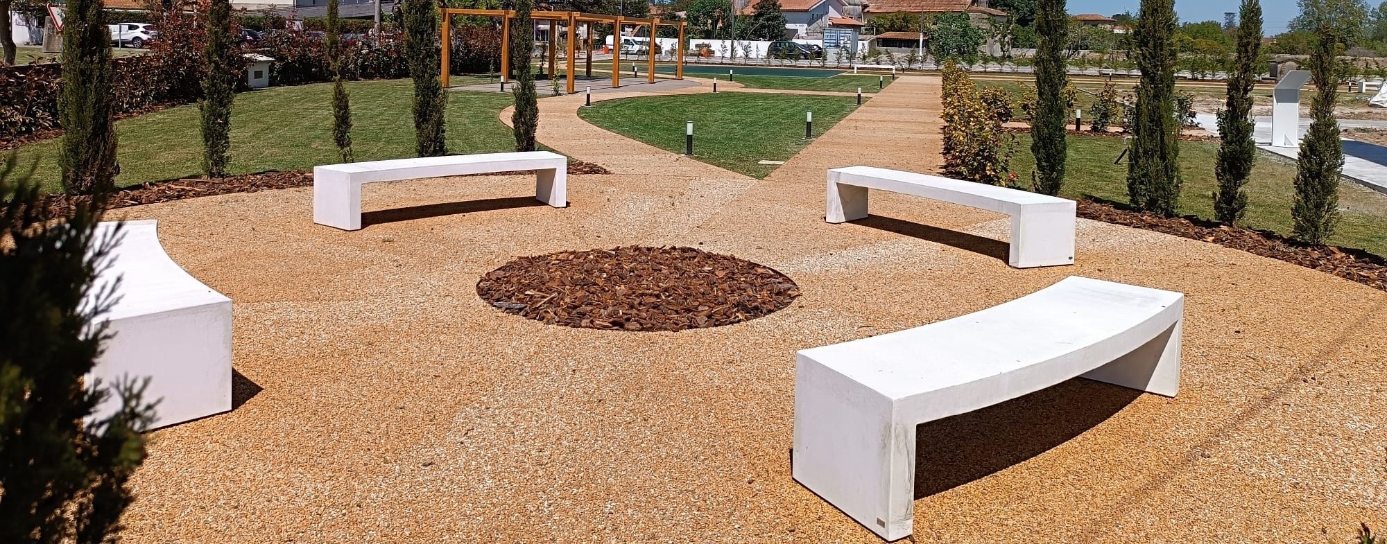 jardim2 jardim2