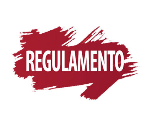 regulamento2